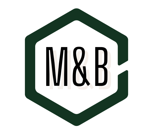 Maxsim and Brothers LLC